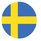 navigate to Zweden  language page