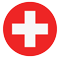 navigate to Zwitserland  language page