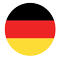 navigate to Duitsland  language page