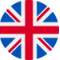 navigate to Verenigd Koninkrijk  language page